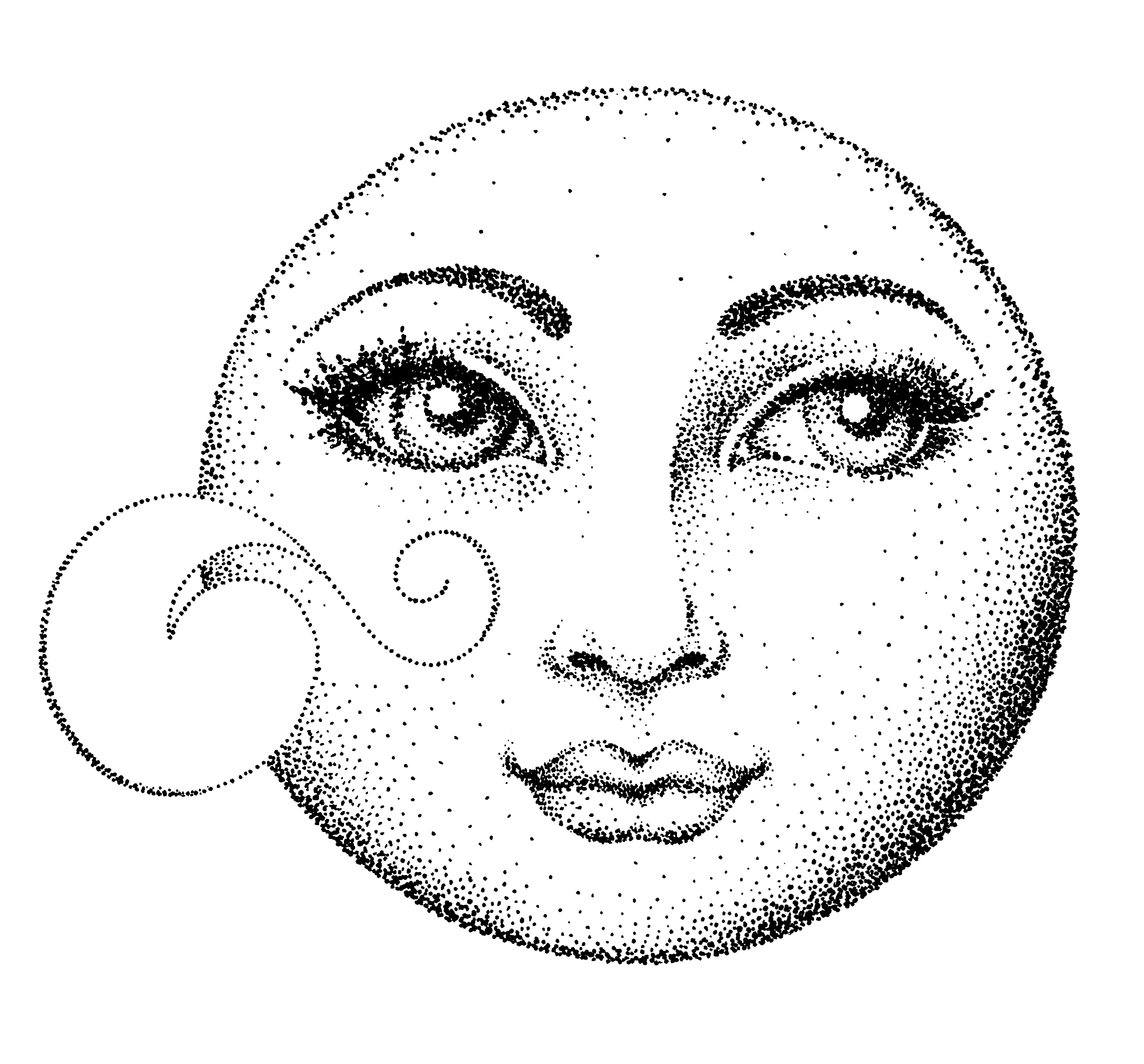 Capricho de Luna
